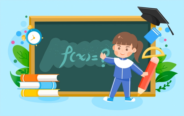 天津疏通管道 装修的时候是先装修电器,还是先装修下水管道呢?