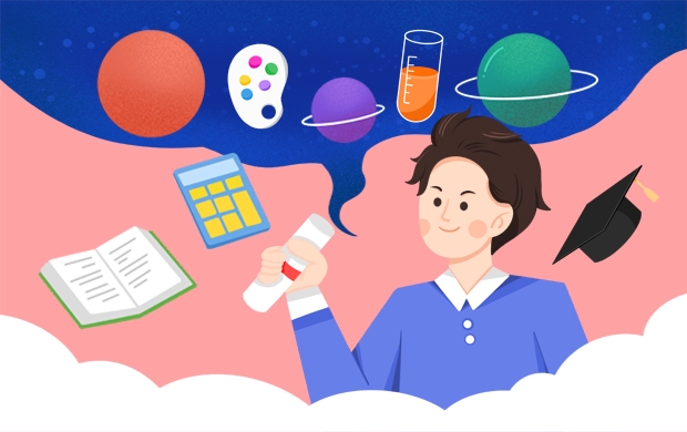 管道疏通剂的原理 11.下水管道疏通剂的工作原理是氢氧化物碳酸钠等物质与水发生化学