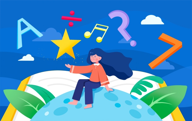 德高漏水检测(东莞)有限公司怎么样？