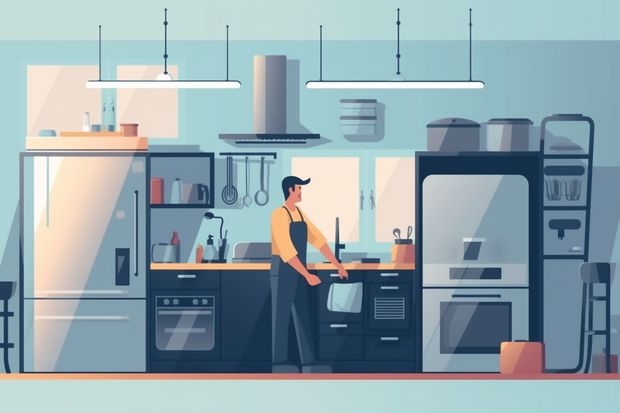 显像管电视维修 创维电视故障维修多少钱_创维电视维修电话
