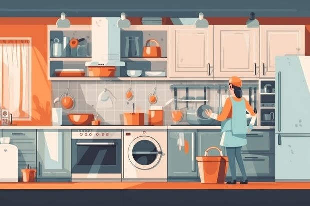 创维电视故障维修多少钱_创维电视维修电话 上海电视维修多少钱