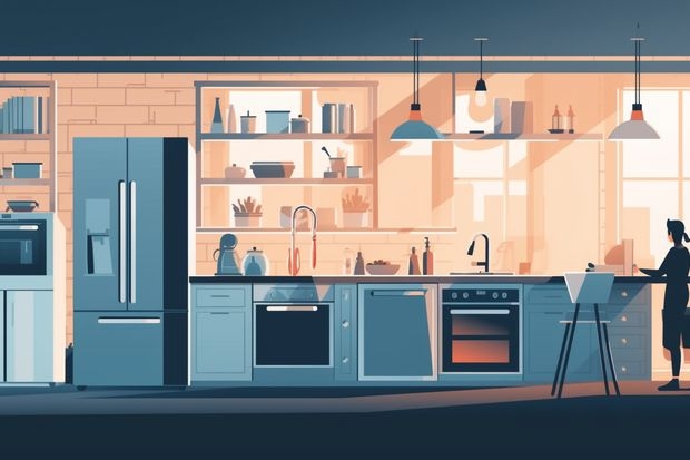 创维电视故障维修多少钱_创维电视维修电话 南昌电视维修电话