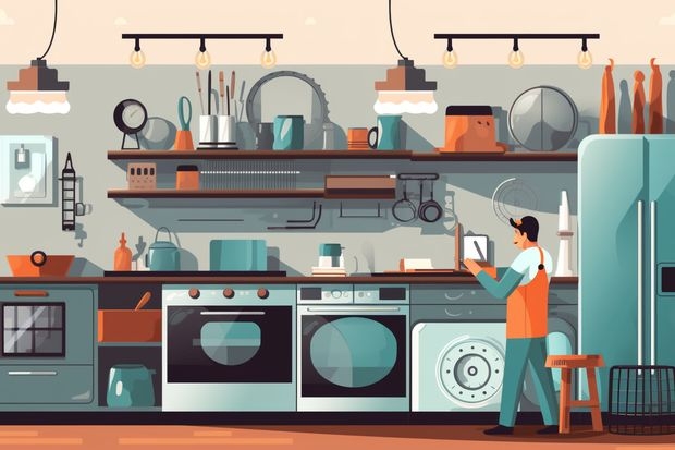 创维电视故障维修多少钱_创维电视维修电话 南昌电视维修电话