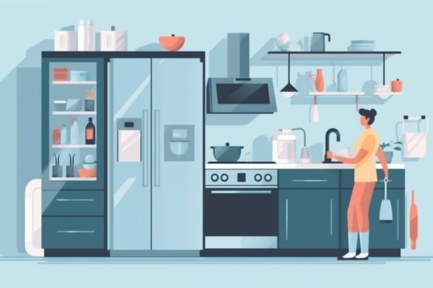创维电视故障维修多少钱_创维电视维修电话 杭州电视维修电话