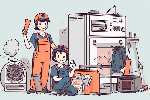 厦门厦港电视维修服务电话 南昌电视维修服务电话_半小时可上门