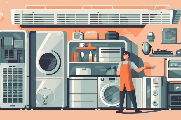 东莞电视维修师傅服务电话 天津河东电视维修找谁好_天津河东电视维修电话