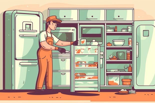 深圳附近电视维修师傅电话_快速上门 长春电视维修服务电话
