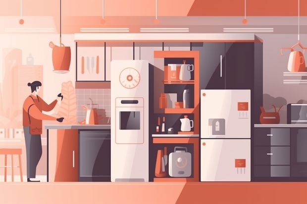 创维电视故障维修多少钱_创维电视维修电话 柳洲电视维修电话