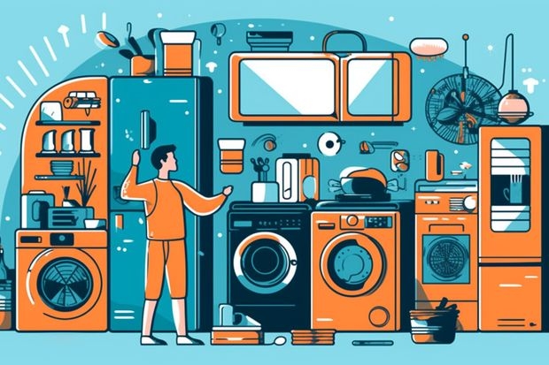 2023索尼电视维修费用标准 杭州江干电视维修电话