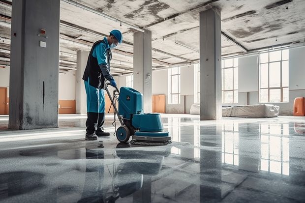 阿姨JOB家政服务平台提醒你，警惕黑心月嫂常用伎俩（深圳哪家月嫂公司更可靠）