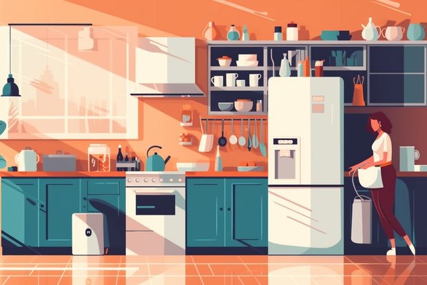 创维售后服务分布及创维家电优势 创维电视维修点信息大全