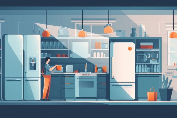创维售后服务分布及创维家电优势 创维电视维修点信息大全