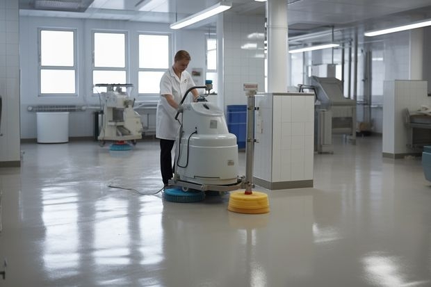 想找个家政阿姨，请问去哪找保姆（保洁）合适？ 雇请家政保姆注意事项
