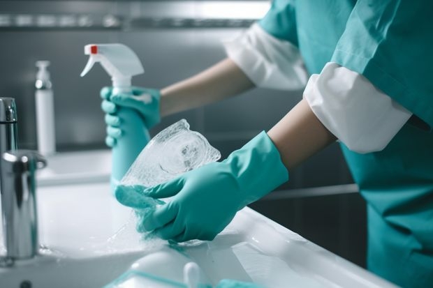 专业家政保姆 家庭保姆工作内容