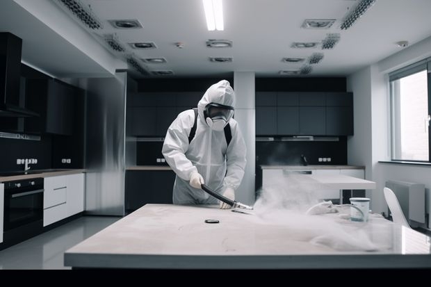 专业擦玻璃宣传页宣传语有哪些 双面擦玻璃器的制作方法