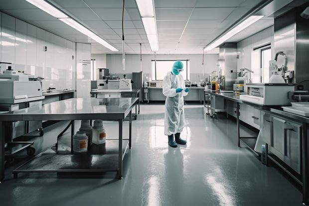 顺昌家政保姆 家政保姆在雇主家受伤由谁担任责任