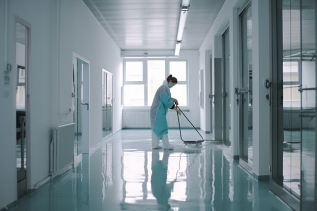 顺昌家政保姆 家政保姆在雇主家受伤由谁担任责任