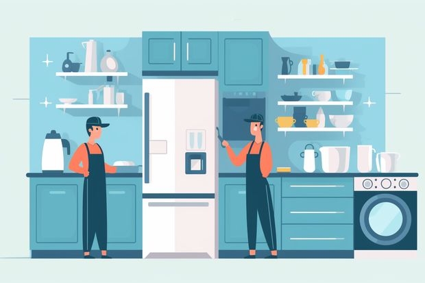 格力空调售后服务电话号码是什么？