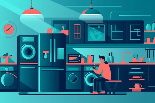 格力空调售后服务电话号码是什么？
