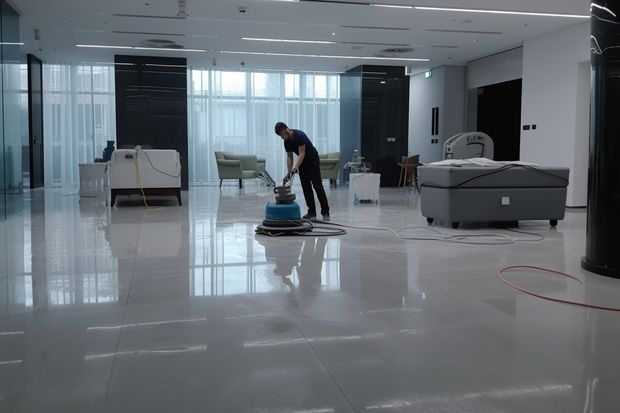 月嫂收了客户的中秋红包该如何感谢