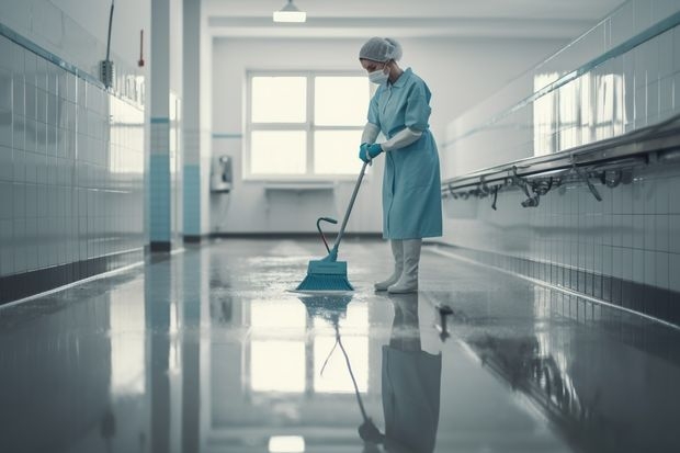 张家港职业月嫂那家好 合肥月嫂公司哪家好(全国十大月子中心加盟)
